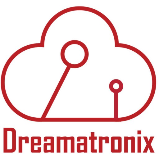 Dreamatronix